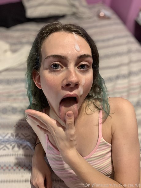 mirror onlyfans free nude images