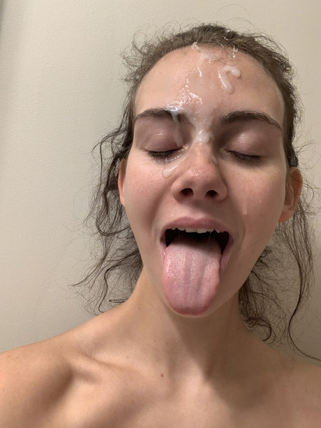 ass spread onlyfans hot sex pics