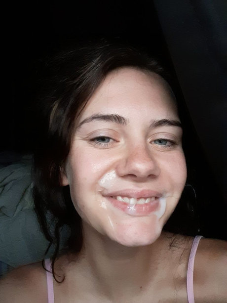 car onlyfans free sexy picture