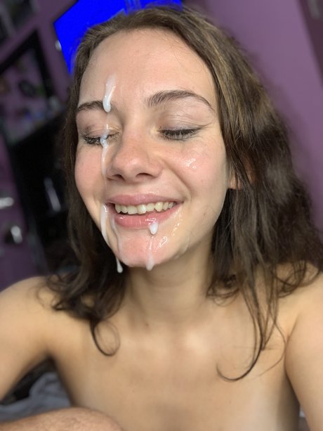 asian mom onlyfans adult pics