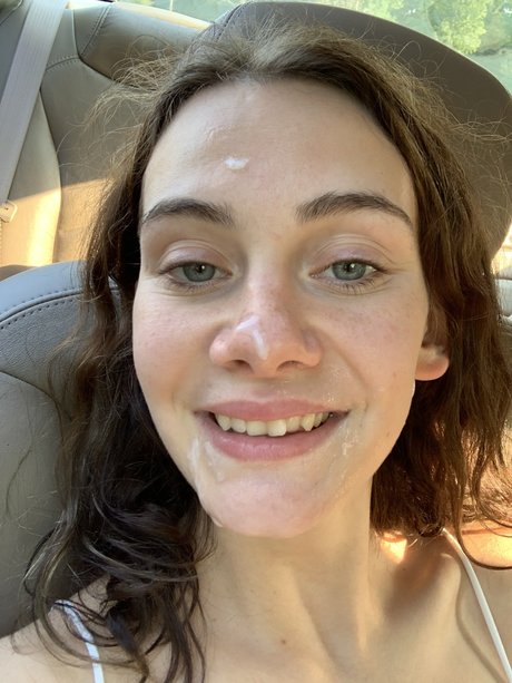 athletic milf onlyfans art naked image