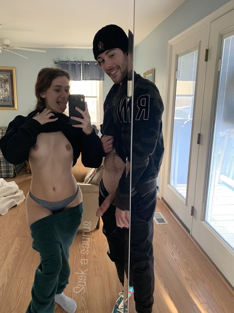 asmr bunny onlyfans sexy xxx archive