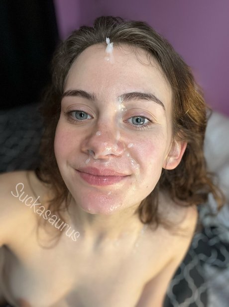 bbc doggystyle onlyfans naked picture