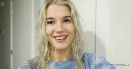 kinky mistress pornstar hot images