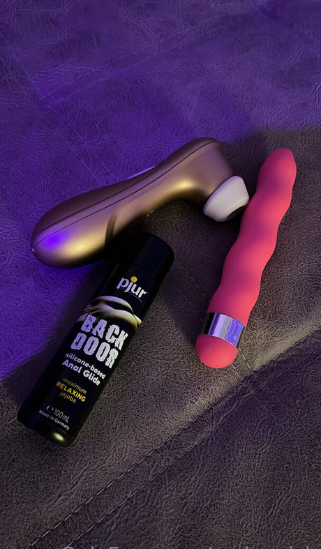 Carlaaaish model hot gallery