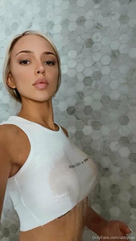 anal princess onlyfans art porn photo