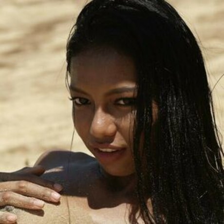 famous nude onlyfans sexy nude image