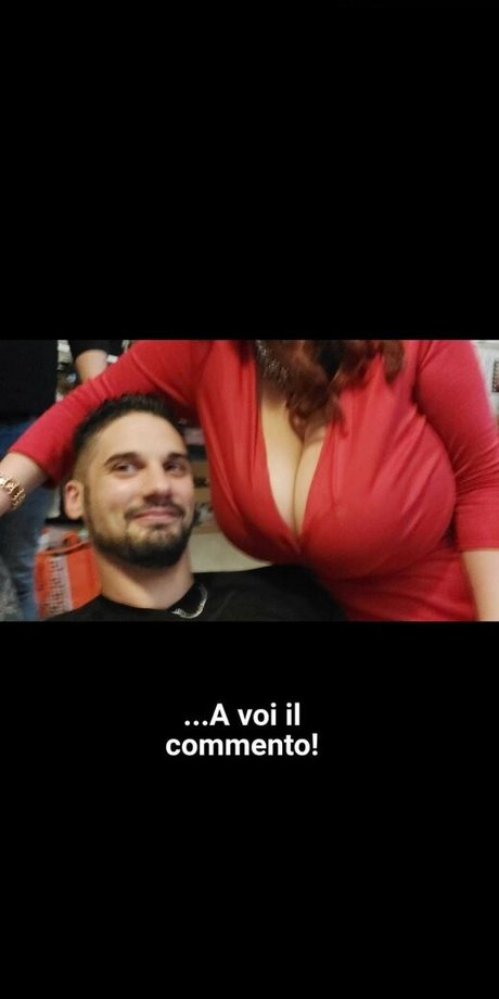 wet panties onlyfans naked photos