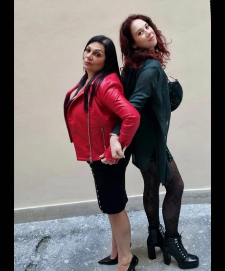 ssbbw onlyfans porn gallery