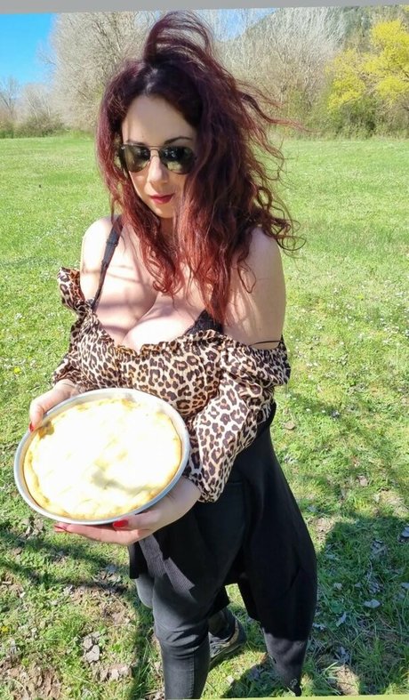 busty mom onlyfans beautiful naked galleries