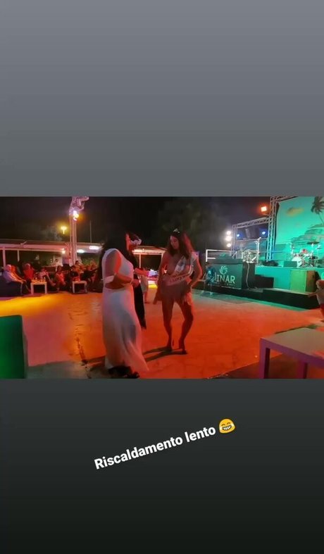 black xxx onlyfans art porn picture