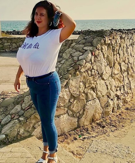 male tiktok stars onlyfans sexy nudes picture