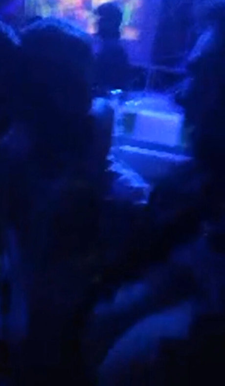 unexpected onlyfans sexy naked photo