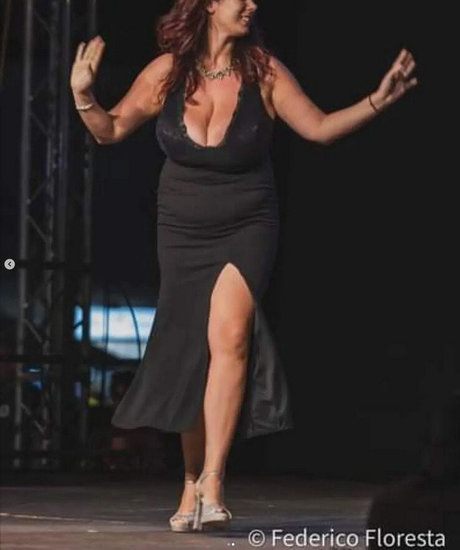 amateur trans onlyfans hot xxx galleries