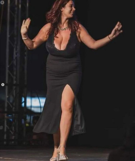 old lady onlyfans nudes pics