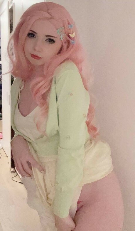 big dick shemale onlyfans beautiful porn img