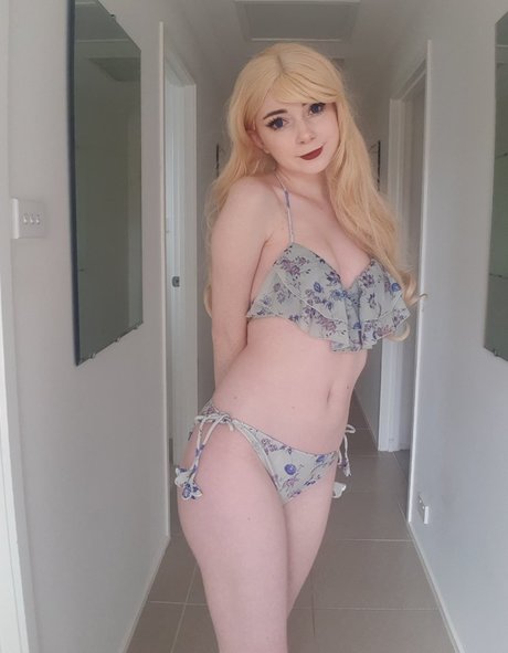 bikini ginger onlyfans nude archive