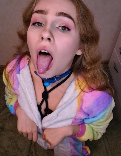 asian girlfriend onlyfans best photo