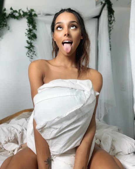 joi onlyfans art nude picture