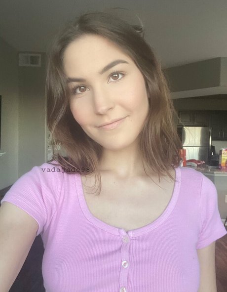 nude asian onlyfans porno pic