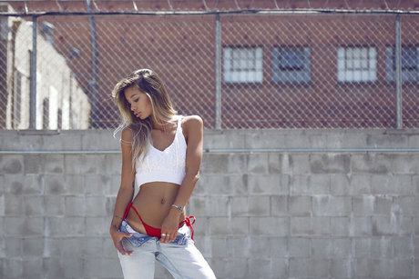 cougars onlyfans hot xxx img