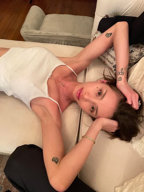 anime onlyfans nude pics