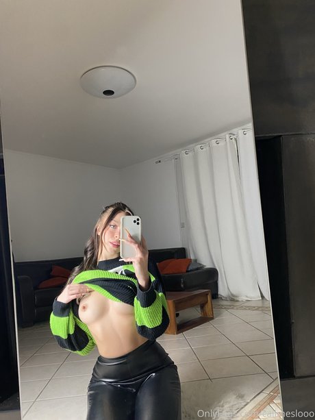 Call me slo model pornographic gallery