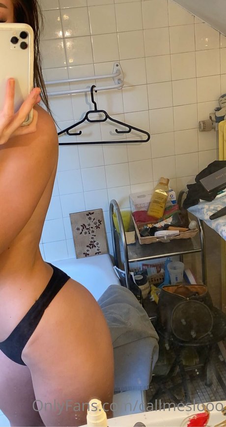 Call me slo erotic star image