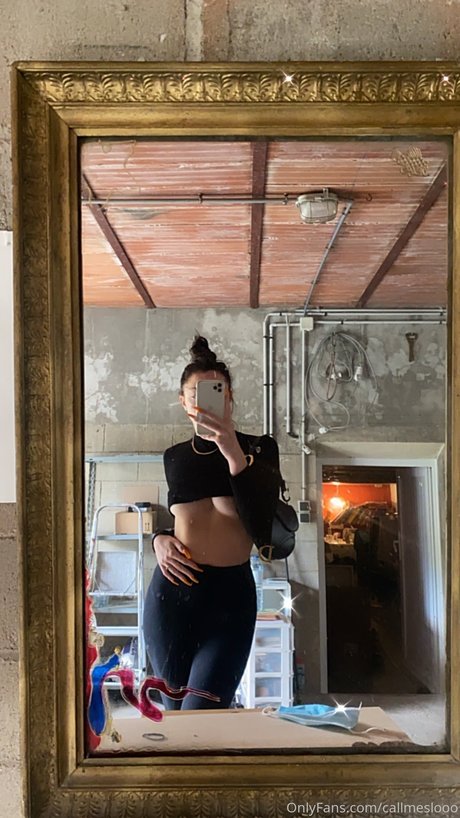 Call me slo star pornographic photo