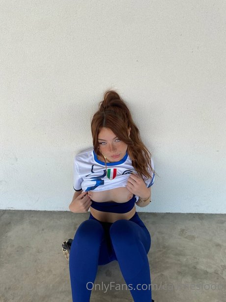 Call me slo beautiful pornstar galleries