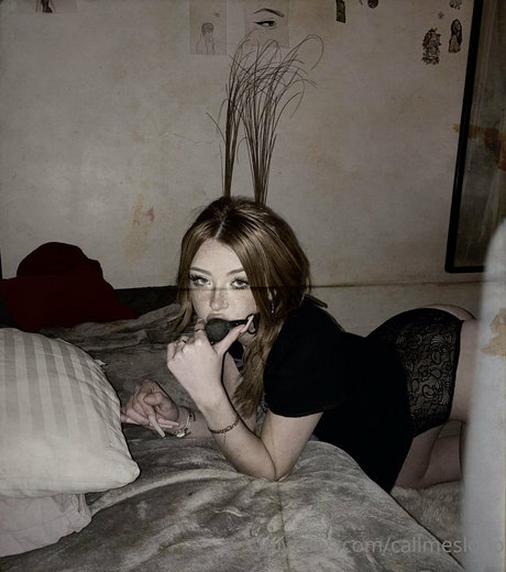 ebony pussy onlyfans sexy pic