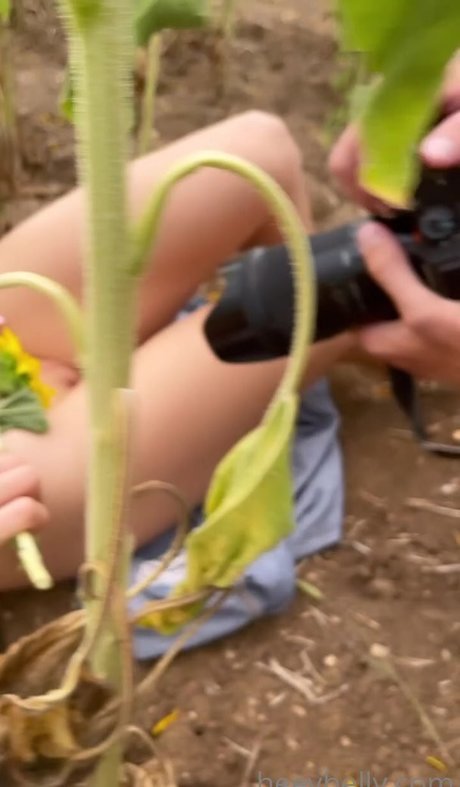 anal orgasm onlyfans sex images