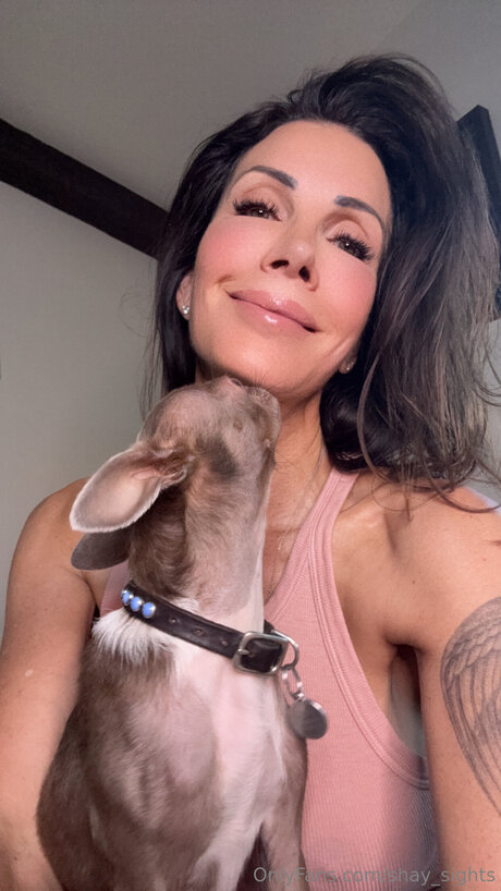 gainer onlyfans adult photos