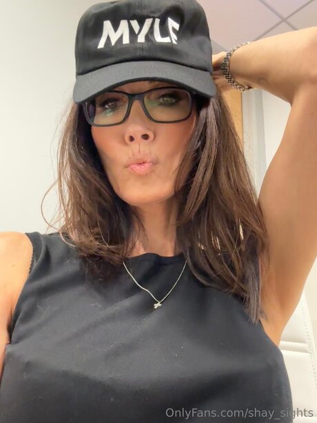 bbw tranny onlyfans sexy nude gallery