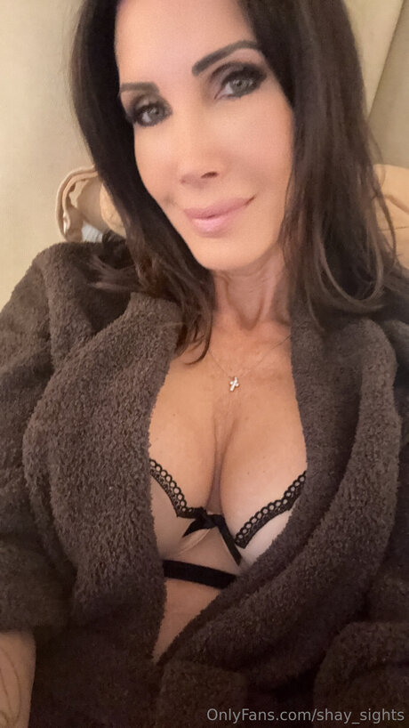 Shay Sights hd pornstar images