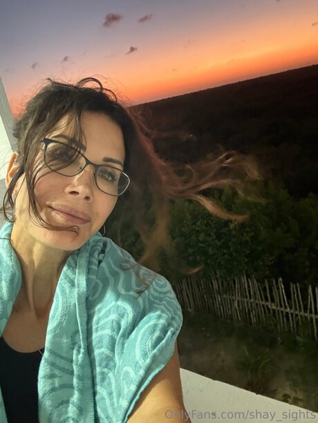 missionary onlyfans pornos photo