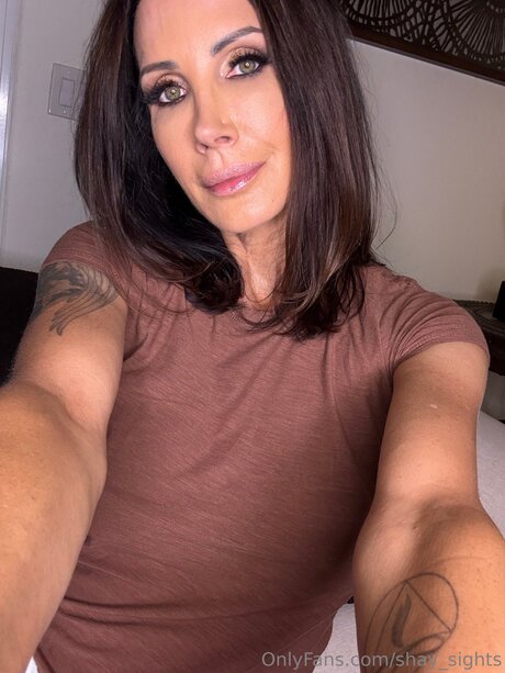 interracial threesome onlyfans pornos archive