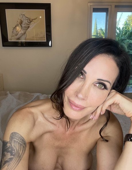 Shay Sights pornstar xxx photo