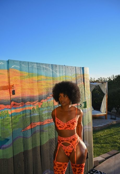 slut milf onlyfans hot xxx img