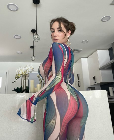 Samantona nice actress pictures