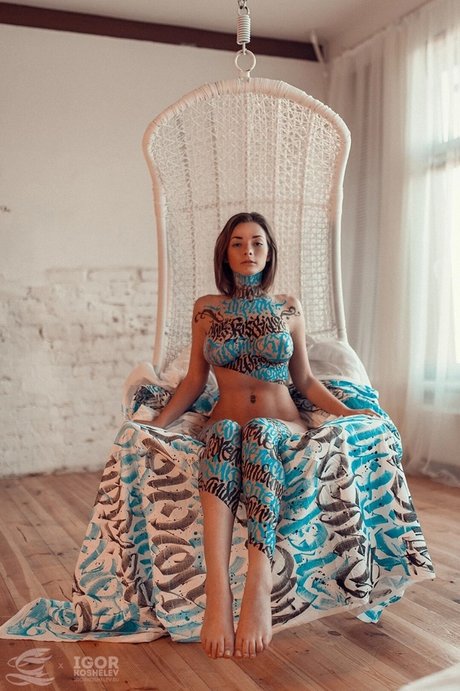 dildo onlyfans erotic galleries