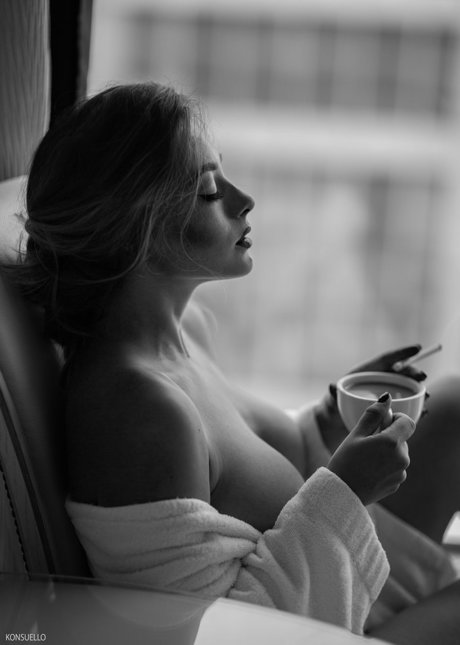 trans girl onlyfans xxx pics