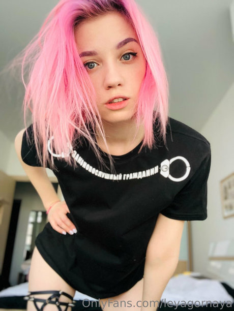 creampie princess onlyfans best pic