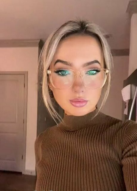 paigealannah porn star galleries