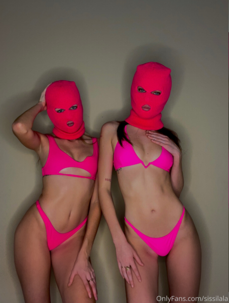 fart onlyfans hot naked pictures