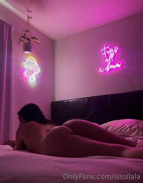 alt girl onlyfans pornographic pics