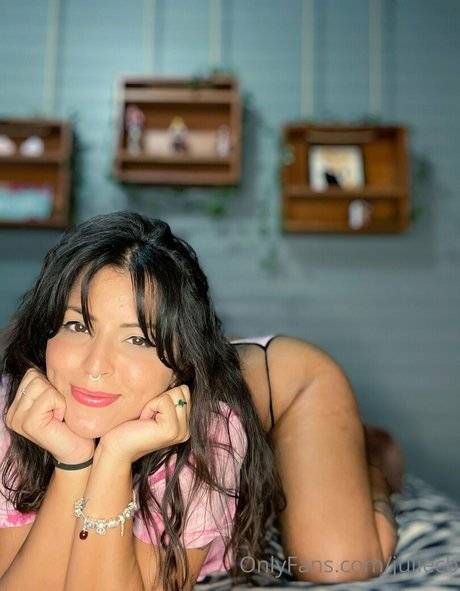 Jhulysex free actress picture