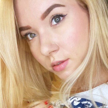 black girls onlyfans art naked pics