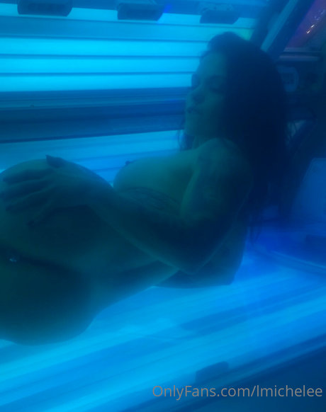 scandal onlyfans sexy nudes image