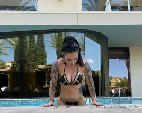 navajo onlyfans xxx gallery